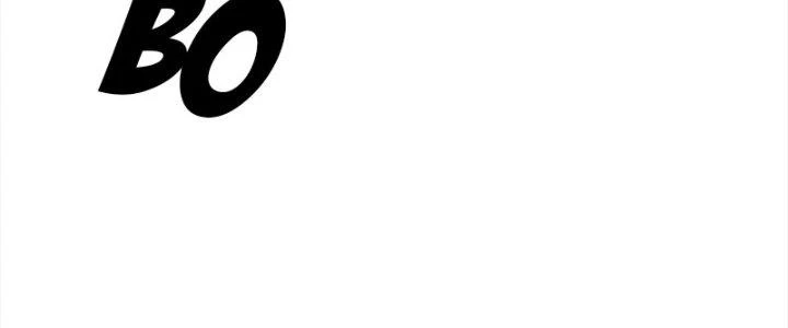 Mắt Phải Của Ta Là Thần Cấp Máy Tính Chapter 279 - Trang 2