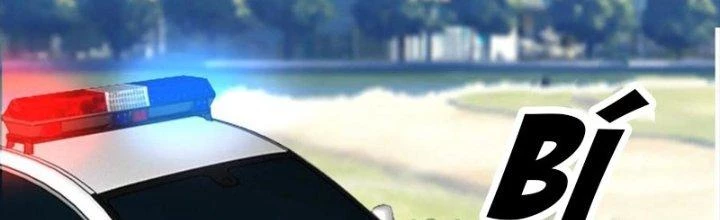 Mắt Phải Của Ta Là Thần Cấp Máy Tính Chapter 279 - Trang 2