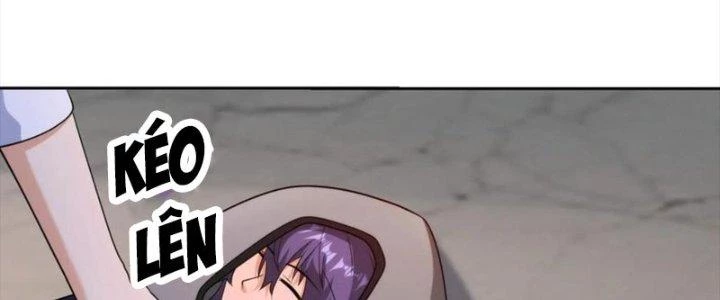 Mắt Phải Của Ta Là Thần Cấp Máy Tính Chapter 279 - Trang 2