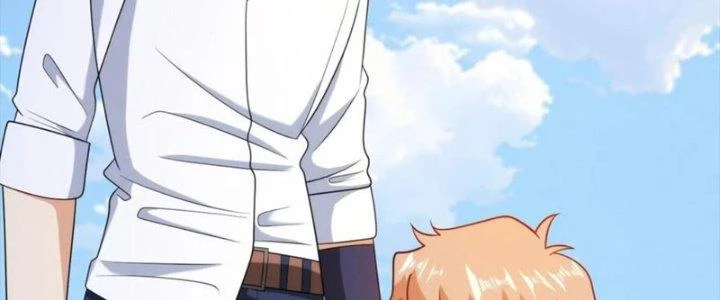 Mắt Phải Của Ta Là Thần Cấp Máy Tính Chapter 279 - Trang 2