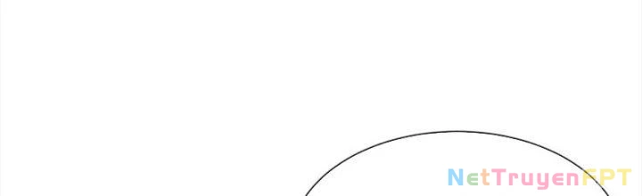 Mắt Phải Của Ta Là Thần Cấp Máy Tính Chapter 279 - Trang 2