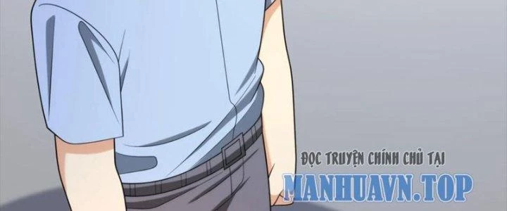 Mắt Phải Của Ta Là Thần Cấp Máy Tính Chapter 279 - Trang 2