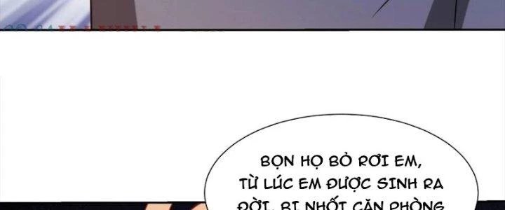 Mắt Phải Của Ta Là Thần Cấp Máy Tính Chapter 279 - Trang 2