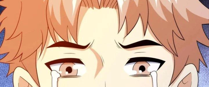 Mắt Phải Của Ta Là Thần Cấp Máy Tính Chapter 279 - Trang 2