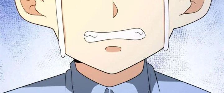 Mắt Phải Của Ta Là Thần Cấp Máy Tính Chapter 279 - Trang 2