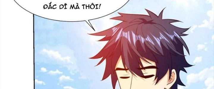 Mắt Phải Của Ta Là Thần Cấp Máy Tính Chapter 279 - Trang 2