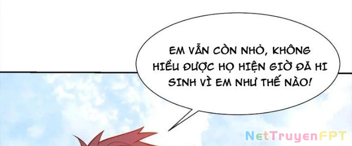 Mắt Phải Của Ta Là Thần Cấp Máy Tính Chapter 279 - Trang 2