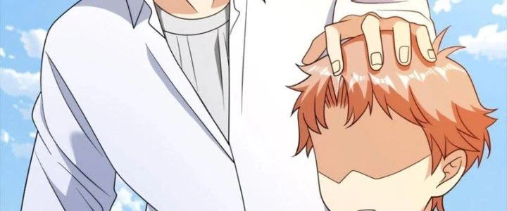 Mắt Phải Của Ta Là Thần Cấp Máy Tính Chapter 279 - Trang 2