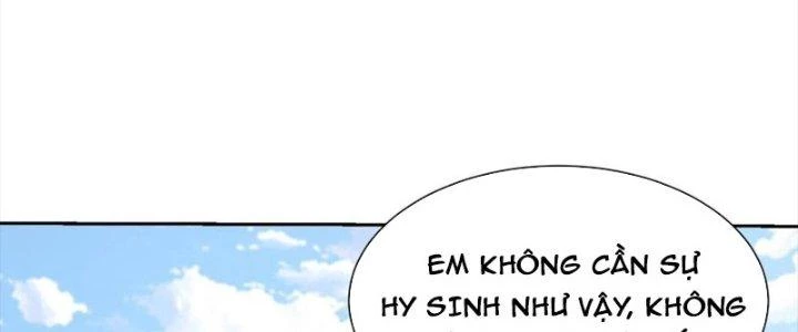 Mắt Phải Của Ta Là Thần Cấp Máy Tính Chapter 279 - Trang 2