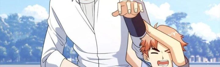 Mắt Phải Của Ta Là Thần Cấp Máy Tính Chapter 279 - Trang 2