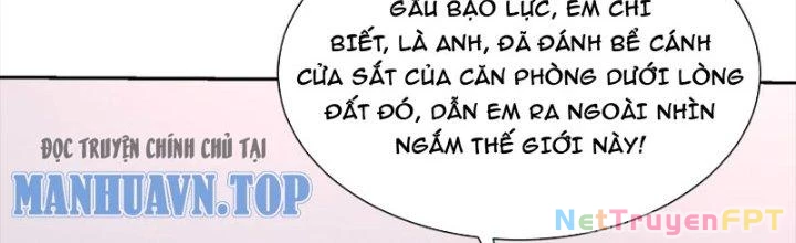 Mắt Phải Của Ta Là Thần Cấp Máy Tính Chapter 279 - Trang 2
