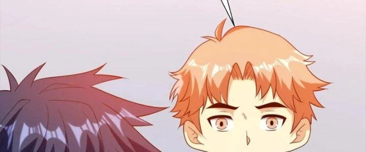 Mắt Phải Của Ta Là Thần Cấp Máy Tính Chapter 279 - Trang 2