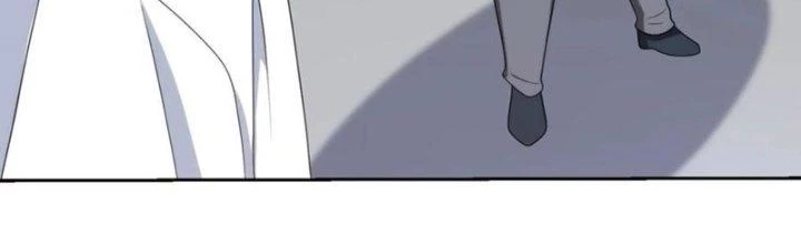 Mắt Phải Của Ta Là Thần Cấp Máy Tính Chapter 279 - Trang 2