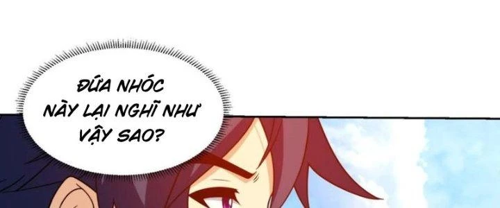 Mắt Phải Của Ta Là Thần Cấp Máy Tính Chapter 279 - Trang 2