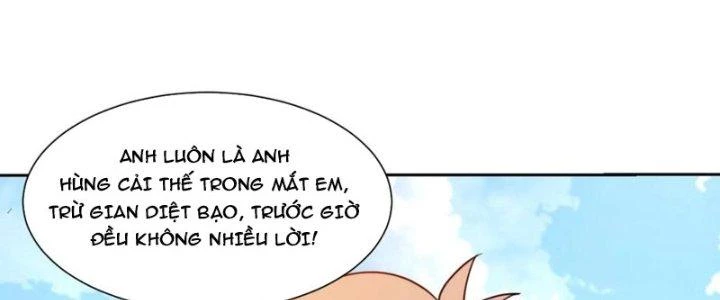 Mắt Phải Của Ta Là Thần Cấp Máy Tính Chapter 279 - Trang 2