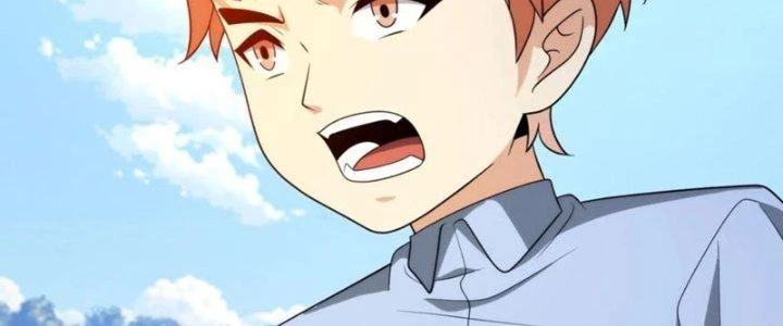 Mắt Phải Của Ta Là Thần Cấp Máy Tính Chapter 279 - Trang 2