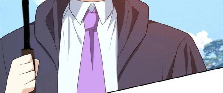 Mắt Phải Của Ta Là Thần Cấp Máy Tính Chapter 282 - Trang 2