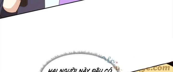 Mắt Phải Của Ta Là Thần Cấp Máy Tính Chapter 282 - Trang 2