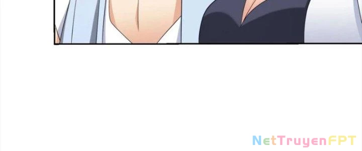 Mắt Phải Của Ta Là Thần Cấp Máy Tính Chapter 282 - Trang 2