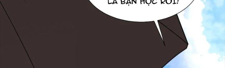 Mắt Phải Của Ta Là Thần Cấp Máy Tính Chapter 282 - Trang 2