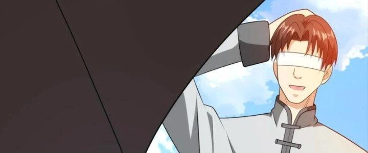 Mắt Phải Của Ta Là Thần Cấp Máy Tính Chapter 282 - Trang 2