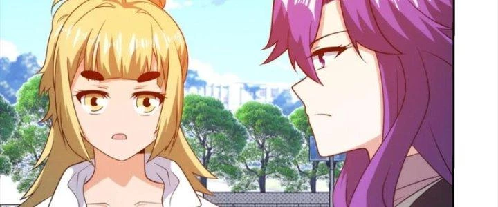 Mắt Phải Của Ta Là Thần Cấp Máy Tính Chapter 282 - Trang 2