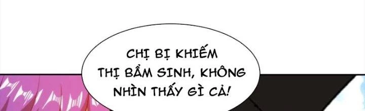 Mắt Phải Của Ta Là Thần Cấp Máy Tính Chapter 282 - Trang 2