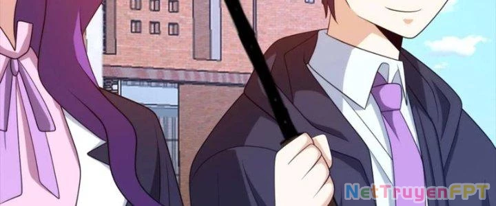 Mắt Phải Của Ta Là Thần Cấp Máy Tính Chapter 282 - Trang 2