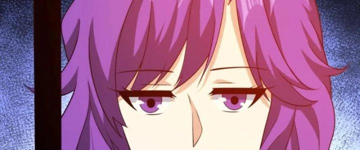 Mắt Phải Của Ta Là Thần Cấp Máy Tính Chapter 282 - Trang 2