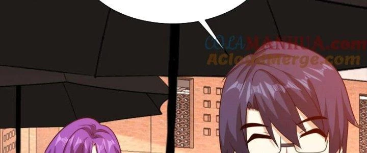 Mắt Phải Của Ta Là Thần Cấp Máy Tính Chapter 282 - Trang 2