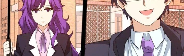 Mắt Phải Của Ta Là Thần Cấp Máy Tính Chapter 282 - Trang 2