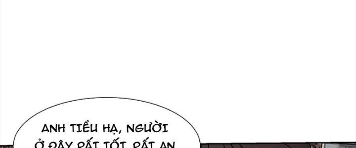 Mắt Phải Của Ta Là Thần Cấp Máy Tính Chapter 282 - Trang 2