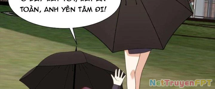 Mắt Phải Của Ta Là Thần Cấp Máy Tính Chapter 282 - Trang 2