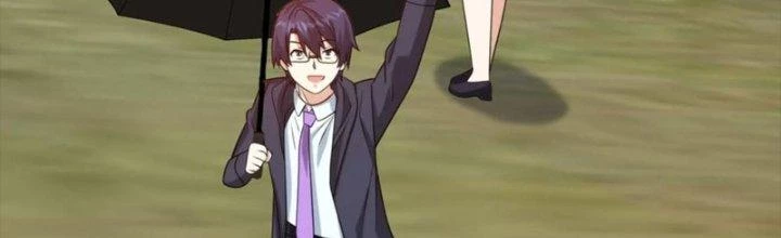 Mắt Phải Của Ta Là Thần Cấp Máy Tính Chapter 282 - Trang 2