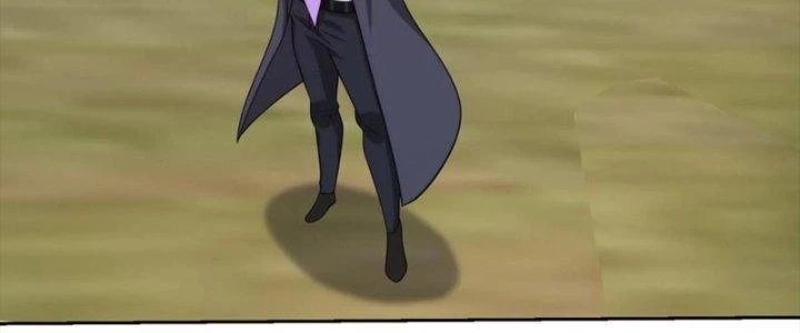 Mắt Phải Của Ta Là Thần Cấp Máy Tính Chapter 282 - Trang 2