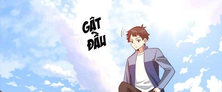 Mắt Phải Của Ta Là Thần Cấp Máy Tính Chapter 282 - Trang 2