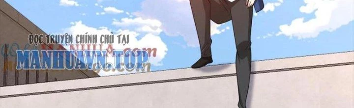 Mắt Phải Của Ta Là Thần Cấp Máy Tính Chapter 282 - Trang 2