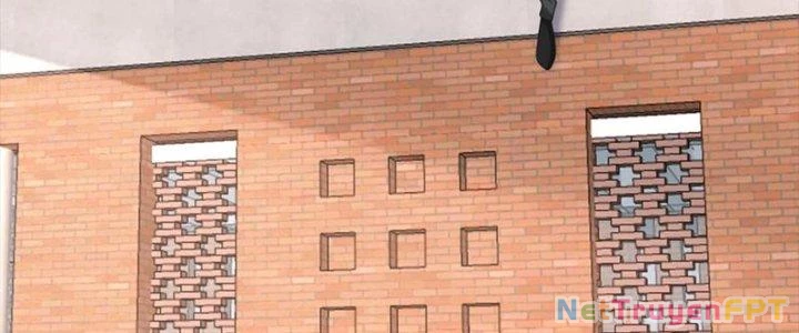 Mắt Phải Của Ta Là Thần Cấp Máy Tính Chapter 282 - Trang 2