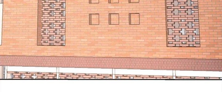 Mắt Phải Của Ta Là Thần Cấp Máy Tính Chapter 282 - Trang 2