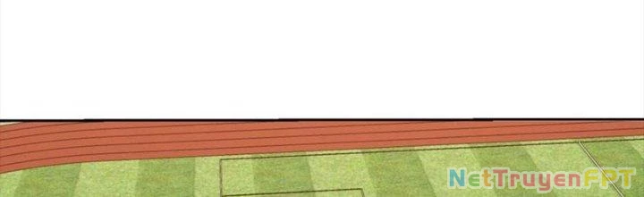 Mắt Phải Của Ta Là Thần Cấp Máy Tính Chapter 282 - Trang 2