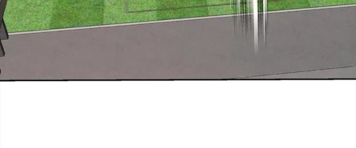 Mắt Phải Của Ta Là Thần Cấp Máy Tính Chapter 282 - Trang 2