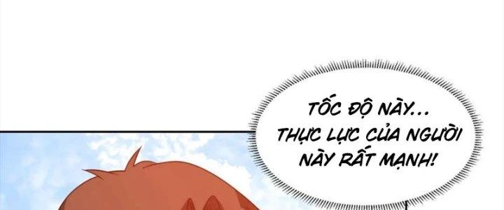 Mắt Phải Của Ta Là Thần Cấp Máy Tính Chapter 282 - Trang 2