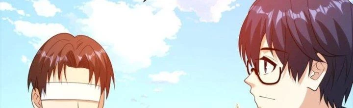 Mắt Phải Của Ta Là Thần Cấp Máy Tính Chapter 282 - Trang 2