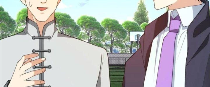 Mắt Phải Của Ta Là Thần Cấp Máy Tính Chapter 282 - Trang 2