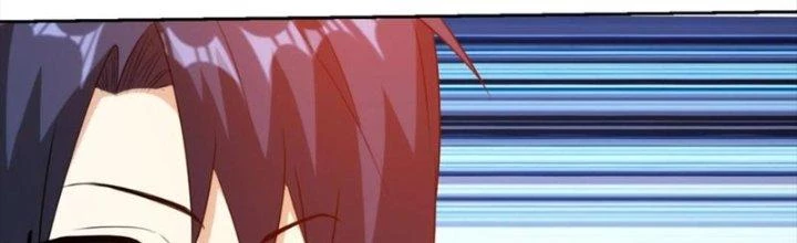 Mắt Phải Của Ta Là Thần Cấp Máy Tính Chapter 282 - Trang 2