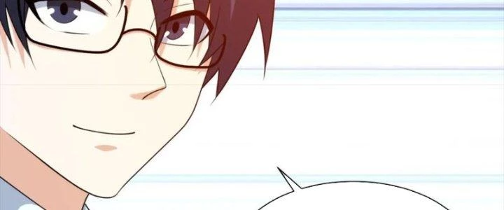 Mắt Phải Của Ta Là Thần Cấp Máy Tính Chapter 282 - Trang 2