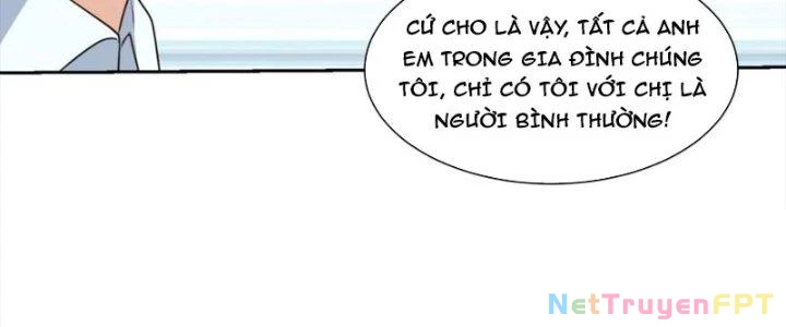 Mắt Phải Của Ta Là Thần Cấp Máy Tính Chapter 282 - Trang 2