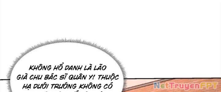 Mắt Phải Của Ta Là Thần Cấp Máy Tính Chapter 282 - Trang 2