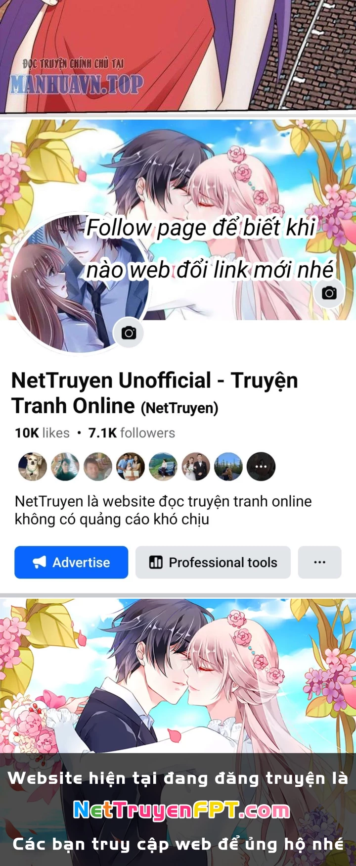 Mắt Phải Của Ta Là Thần Cấp Máy Tính Chapter 282 - Trang 2