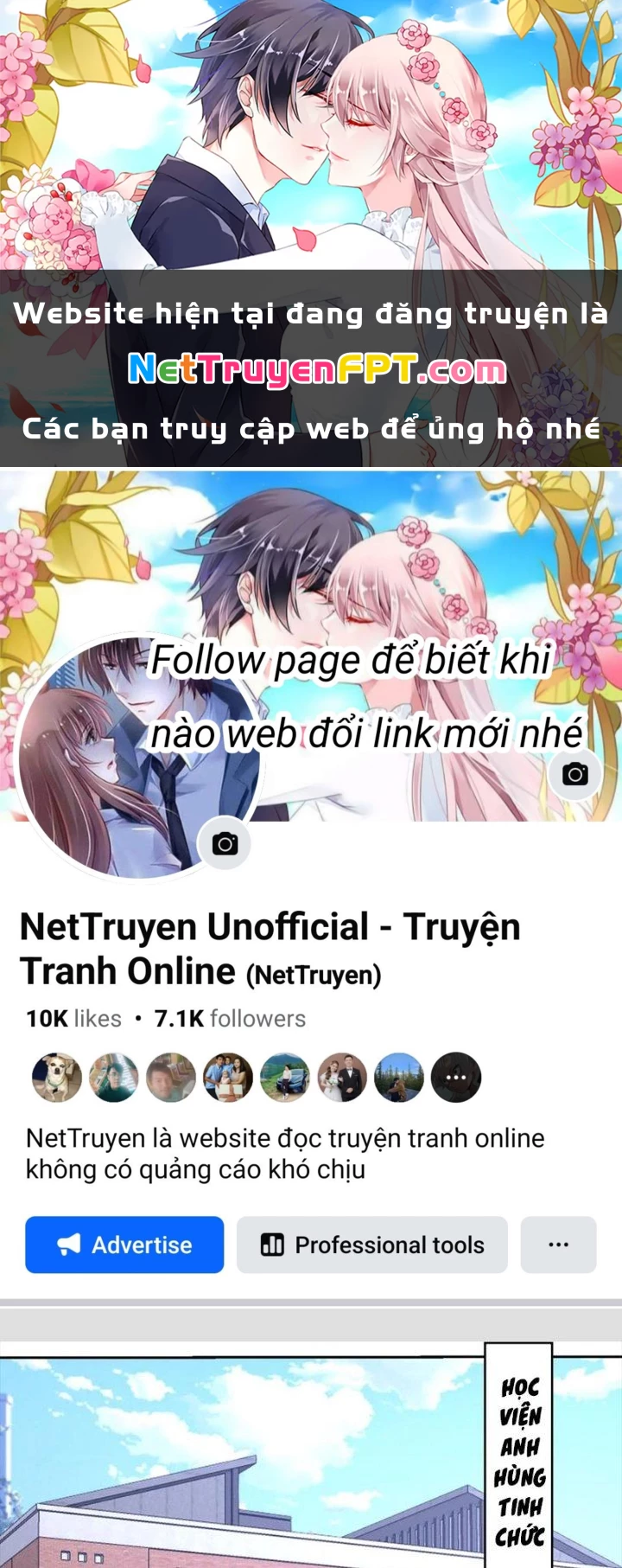 Mắt Phải Của Ta Là Thần Cấp Máy Tính Chapter 282 - Trang 2